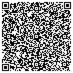 QR code with Solideo Design Studio, Pllc contacts