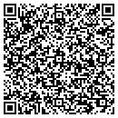QR code with Richard Haynes Dc contacts
