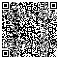 QR code with Gerard Abidor Dr contacts