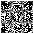QR code with Solstas Lab Partner contacts
