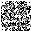 QR code with Modrall Machine Automotive contacts