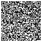 QR code with Ingram & Sons Forest Management contacts