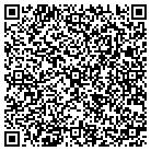 QR code with Murphy Property Services contacts