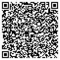 QR code with Jackie Henne-Kerr contacts