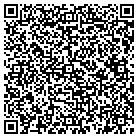 QR code with Sorin Architecture Pllc contacts