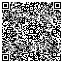 QR code with Freedman Planning and Mgt contacts