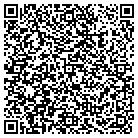QR code with Moonlite Machining Inc contacts