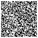 QR code with Robert C Brewster contacts