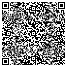 QR code with Moores Precision Machine Fabrication Inc contacts