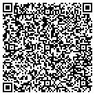 QR code with Sardinia Mowrystown Lions Club contacts