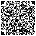QR code with Morel Foundry contacts