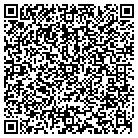 QR code with Center For Creative Mechanisms contacts