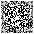 QR code with Brynwood Partners LP contacts