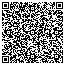 QR code with Joel Kahan contacts