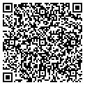 QR code with Morton Machine Works contacts