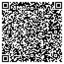QR code with Southern Cottages contacts