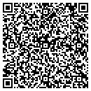 QR code with Host Publications Inc contacts