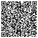 QR code with M T Machine Works contacts