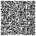QR code with Spaceplan/Architecture Interiors & Planning P A contacts