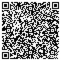 QR code with Spencer Architect contacts