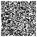 QR code with Fifth Third Bank contacts