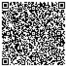 QR code with Blue Heron Tree Service contacts