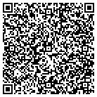 QR code with Neumeier Engineering contacts