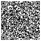 QR code with Chestnut Street Baptist Church contacts