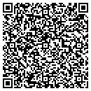 QR code with Larry U Moore contacts