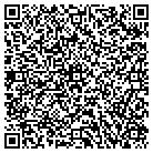 QR code with Stantec Architecture Inc contacts