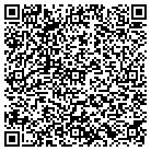 QR code with Stantec Consulting Service contacts