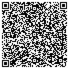 QR code with Julians At Madison Trust contacts