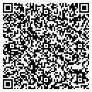 QR code with US Post Office contacts