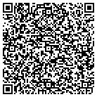 QR code with North County Machine contacts