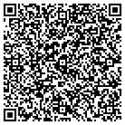 QR code with Stantec Consulting Service contacts