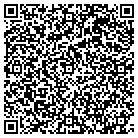 QR code with Levee Board Forestry Shop contacts