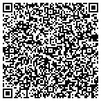 QR code with Sons & Daughters Of Pioneer River Men Inc contacts