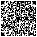 QR code with Ronald L Scaman contacts