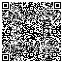 QR code with Hagware Software Services contacts