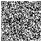 QR code with Steele Group Architects Pllc contacts