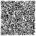 QR code with Northwest Connecting Rod Service contacts