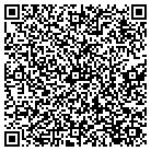 QR code with Christian Community Baptist contacts