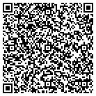 QR code with Mathis Land And Timber LLC contacts