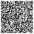 QR code with Northwestern Precision Tool contacts