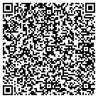QR code with Christian Community Chr-Mars contacts