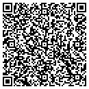 QR code with In And About Magazine contacts