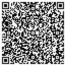 QR code with Rosner Jeanne contacts