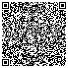 QR code with Stephen H Jobe Architect Pllc contacts