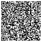 QR code with Mid-South Forestry Inc contacts