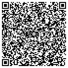 QR code with Samaritan Obstetrics Gyn contacts